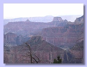 Sonn_USA_2010 127